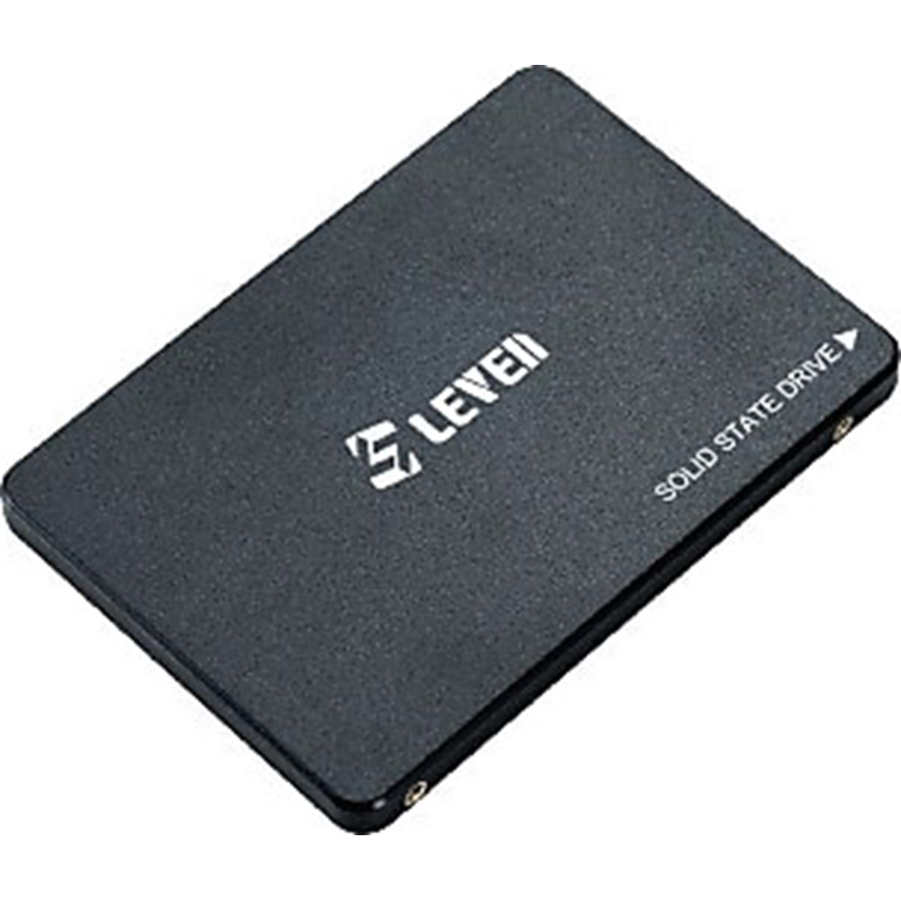 LEVEN SOLID STATE DRIVE JS600 240 GB SSD