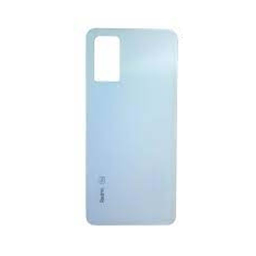 XIAOMI REDMİ NOTE 11 PRO BEYAZ KAPAK COVER+LENS