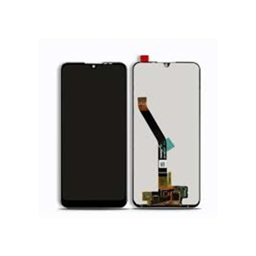 HUAWEI Y6 2019 LCD EKRAN