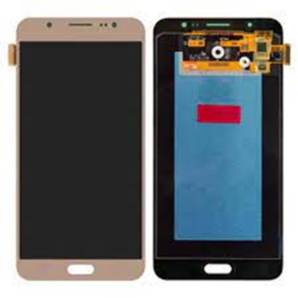 SAMSUNG J710 LCD EKRAN