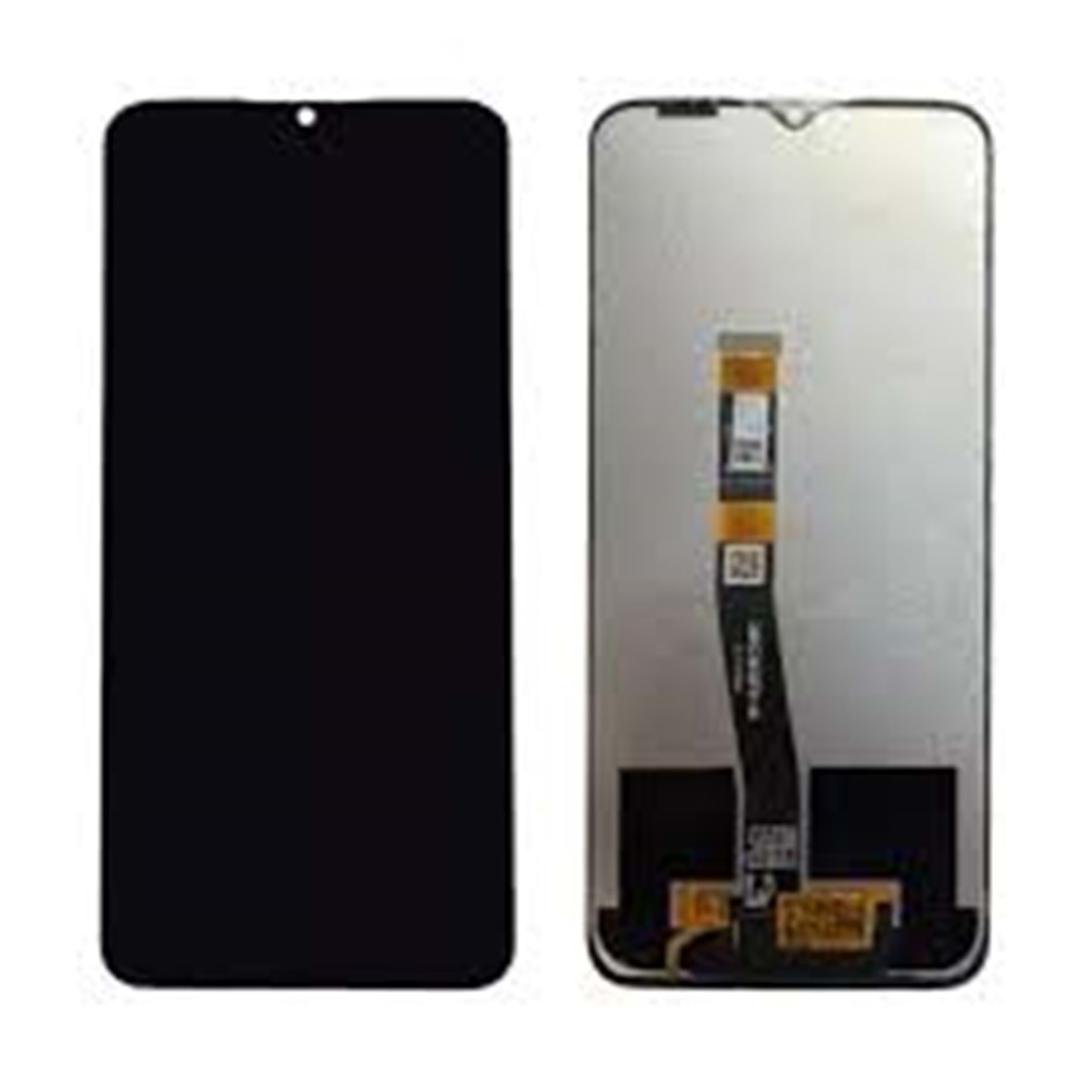 SAMSUNG A226/A22 LCD EKRAN