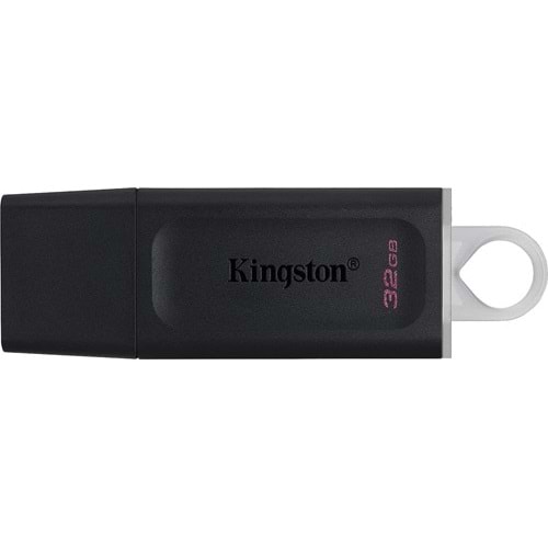 KINGSTON 32 GB USB FLASH DRIVE