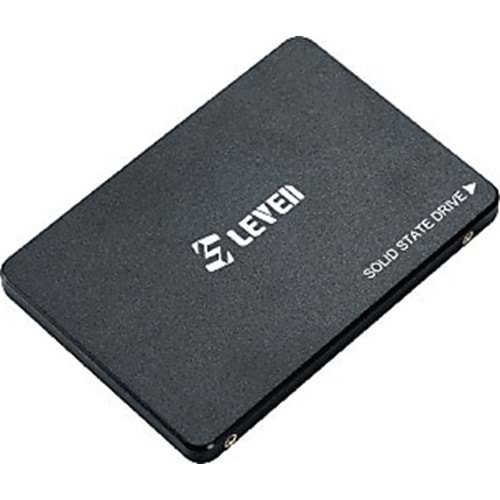LEVEN SOLID STATE DRIVE JS600 240 GB SSD