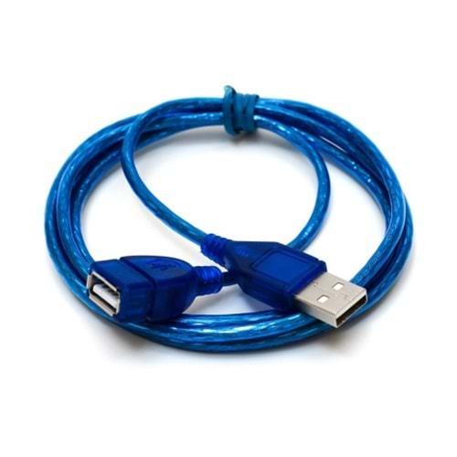 Concord C-539 1.5 MT 2.0 USB Uzatma Kablo